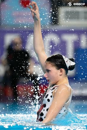 Первенстве России 2026 года среди юниоров и юниорок . г. Чехов 02-04 марта