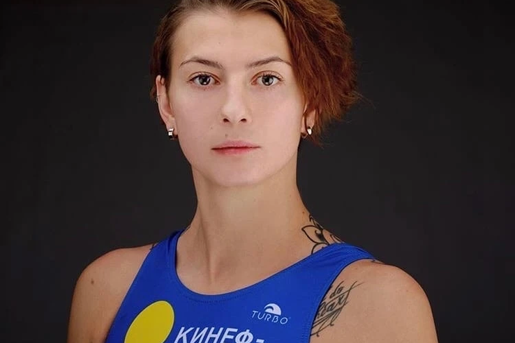 Поздравляем с заслуженной наградой!