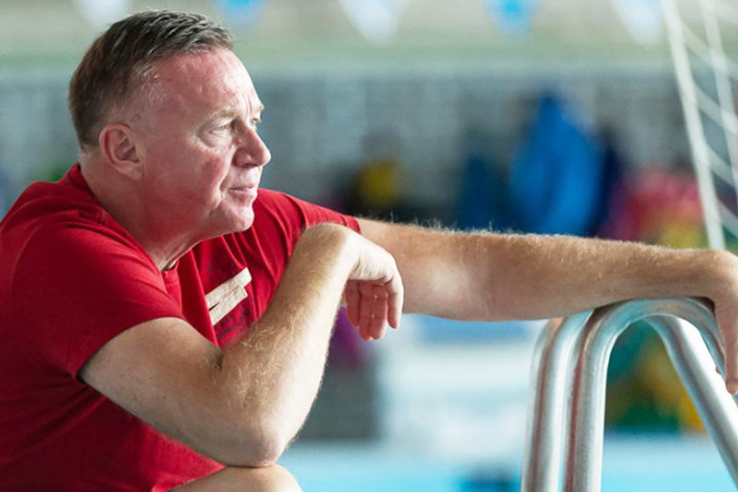 Главный тренер сборной России по водному поло Маркоч: «Спарринг-матчи в Греции были очень полезны»