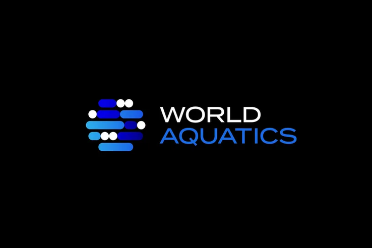 World Aquatics создаст рабочую группу для изучения возможностей допуска россиян