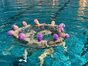 УТМ к Кубку России