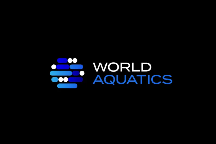 Международная федерация водных видов спорта (FINA) сменила название на World Aquatics