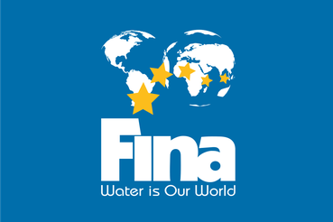 Видеоматериалы к правилам FINA: БРАСС