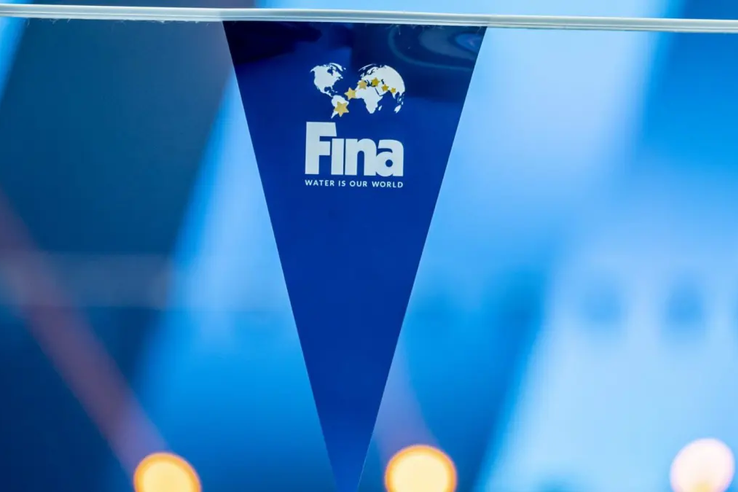 FINA лишила Казань права проведения чемпионата мира по плаванию в 25-метровом бассейне
