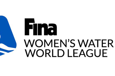 Европейский предварительный этап Мировой Лиги среди женских команд. г. Руза (Московская область)