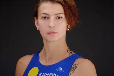 Поздравляем с заслуженной наградой!