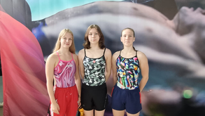 21-26.05.2022 г. Пенза - Первенство России по плаванию среди юниоров и юниорок.
