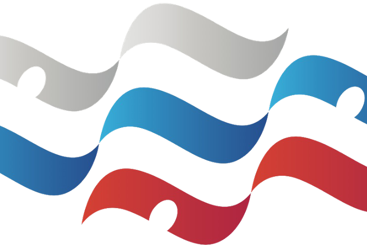 Всероссийская федерация плавания теперь в Telegram и Одноклассниках!