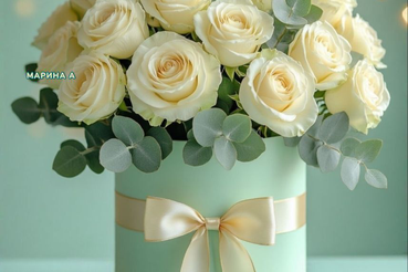 Поздравляем с днем рождения Ершову Ольгу Юрьевну!