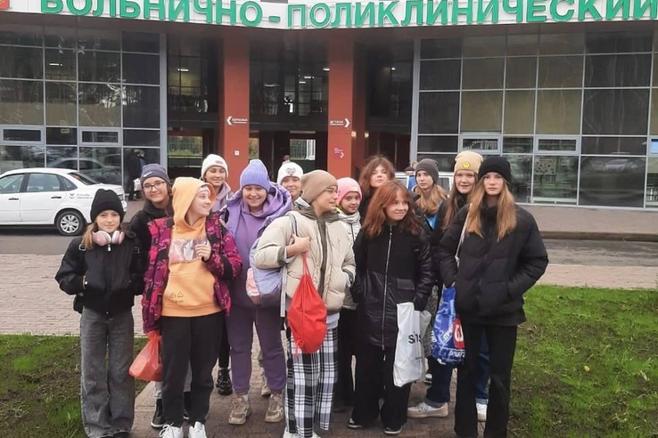 1 тур первенства России по водному поло среди девушек до 14 лет. г. Астрахань
