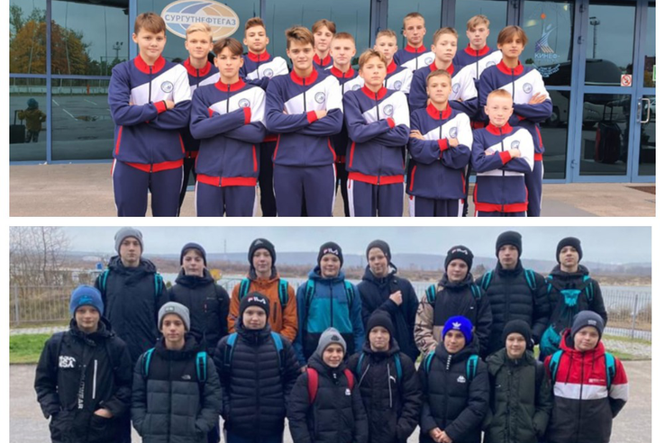 Тренировочное мероприятие в рамках подготовки к первенству России по водному поло среди юношей до 16 лет г. Астрахань