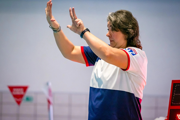 Поздравляем с днём рождения Евгению Васильевну Морушенко!